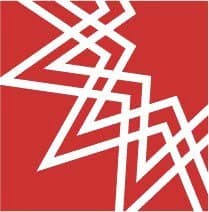 American Chamber of Commerce