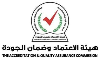 AQAC