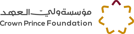 Crown Prince Foundation