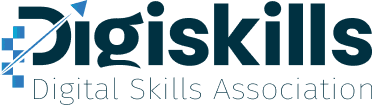DigiSkills Association