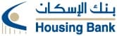 Housing Bank