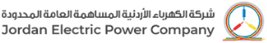 Jordan Electric Power Company (JEPCO)