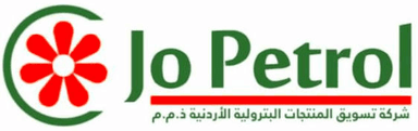 Jordan Petroleum Refinery (JoPetrol)