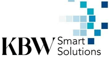 KBW Investments
