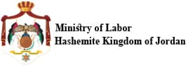 Ministry of Labour