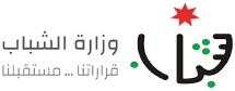 Ministry of Youth