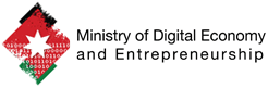 Ministry of Digital Economy and Entrepreneurship