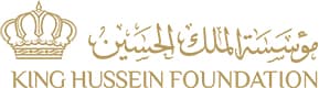 Noor Al Hussein Foundation