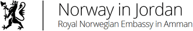 Royal Norwegian Embassy